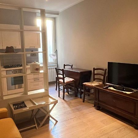 Dng House - Vatican 80 Square 로마 외부 사진